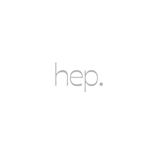 hep.