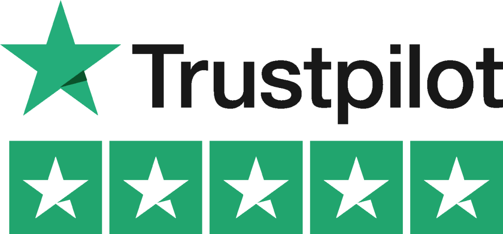 playprom-trustpilot-5-star